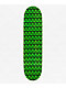 Sk8mafia Willms Explorer 8.3" Skateboard Deck - Thumbnail image 2 of 2