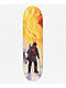 Sk8mafia Willms Explorer 8.3" Skateboard Deck - Thumbnail image 1 of 2