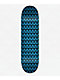 Sk8mafia Willms Paisley Foil 8.3" Skateboard Deck - Thumbnail image 2 of 2