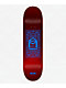 Sk8mafia Willms Paisley Foil 8.3" Skateboard Deck - Thumbnail image 1 of 2