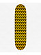 Sk8mafia Willms Sent 8.25" Skateboard Deck - Thumbnail image 2 of 2