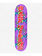Sk8mafia Willms Sent 8.25" Skateboard Deck - Thumbnail image 1 of 2