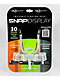 Sk8ology 1-Deck Wall Mount Display - Thumbnail image 1 of 2