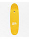 Skate Mental Caples Pro Bolts 9.0" Skateboard Deck - Thumbnail image 2 of 2