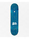Skate Mental Koston Jam 8.25" Skateboard Deck - Thumbnail image 2 of 2