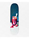 Skate Mental Koston Jam 8.25" Skateboard Deck - Thumbnail image 1 of 2
