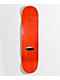 Skate Mental Plunkett Stop 8.5" Skateboard Deck - Thumbnail image 2 of 2