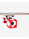 Skater Trainer Version 2.0 - Thumbnail image 2 of 2