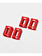 Skater Trainer Version 2.0 - Thumbnail image 1 of 2