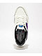 Skechers x Vexx Koopa White, Black & Purple Shoes - Thumbnail image 3 of 5