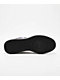 Skechers x Vexx Koopa White, Black & Purple Shoes - Thumbnail image 4 of 5