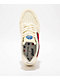 Skechers x Vexx Koopa White & Red Shoes - Thumbnail image 3 of 4