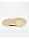 Skechers x Vexx Koopa White & Red Shoes - Thumbnail image 4 of 4