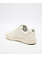 Skechers x Vexx Koopa White & Red Shoes - Thumbnail image 2 of 4