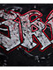 Skin Industries Bolt Black T-Shirt - Thumbnail image 3 of 4