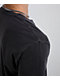 Skin Industries Bolt Black T-Shirt - Thumbnail image 4 of 4