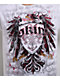 Skin Industries Edge White T-Shirt - Thumbnail image 2 of 3