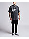 Skin Industries Reckoning Vintage Black T-Shirt - Thumbnail image 7 of 7