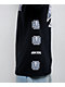 Skin Industries Rumbler Charcoal T-Shirt - Thumbnail image 4 of 4