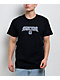 Skin Industries Rumbler Charcoal T-Shirt - Thumbnail image 2 of 4