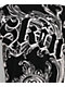 Skin Industries T.K.O. Black T-Shirt - Thumbnail image 3 of 4