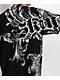 Skin Industries T.K.O. Black T-Shirt - Thumbnail image 4 of 4