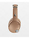 Skullcandy Crusher® 1080 Primer Headphones - Thumbnail image 2 of 2