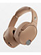 Skullcandy Crusher® 1080 Primer Headphones - Thumbnail image 1 of 2