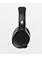 Skullcandy Crusher® 720 Black Headphones - Thumbnail image 2 of 4