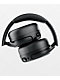 Skullcandy Crusher® 720 Black Headphones - Thumbnail image 3 of 4