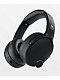 Skullcandy Crusher® 720 Black Headphones - Thumbnail image 1 of 4