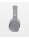 Skullcandy Crusher® 720 Cement Headphones - Thumbnail image 2 of 3