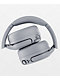 Skullcandy Crusher® 720 Cement Headphones - Thumbnail image 3 of 3