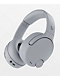 Skullcandy Crusher® 720 Cement Headphones - Thumbnail image 1 of 3
