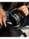 Skullcandy Crusher 1080 ANC Black Headphones - Thumbnail image 3 of 4