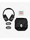 Skullcandy Crusher 1080 ANC Black Headphones - Thumbnail image 4 of 4