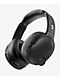 Skullcandy Crusher 1080 ANC Black Headphones - Thumbnail image 1 of 4