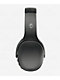 Skullcandy Crusher Evo Matte Black Headphones  - Thumbnail image 2 of 3