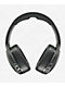 Skullcandy Crusher Evo Matte Black Headphones  - Thumbnail image 3 of 3