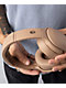 Skullcandy Crusher Evo Premier Beige Headphones  - Thumbnail image 4 of 7