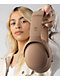 Skullcandy Crusher Evo Premier Beige Headphones  - Thumbnail image 5 of 7