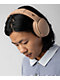 Skullcandy Crusher Evo Premier Beige Headphones  - Thumbnail image 6 of 7