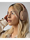 Skullcandy Crusher Evo Premier Beige Headphones  - Thumbnail image 7 of 7