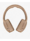 Skullcandy Crusher Evo Premier Beige Headphones  - Thumbnail image 1 of 7