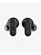Skullcandy Dime&reg; Evo Black Earbuds - Thumbnail image 4 of 5