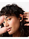 Skullcandy Dime&reg; Evo Black Earbuds - Thumbnail image 5 of 5