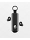 Skullcandy Dime® 360 Black Earbuds - Thumbnail image 3 of 5