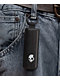 Skullcandy Dime® 360 Black Earbuds - Thumbnail image 4 of 5
