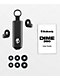 Skullcandy Dime® 360 Black Earbuds - Thumbnail image 5 of 5