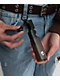 Skullcandy Dime® 360 Black Earbuds - Thumbnail image 2 of 5